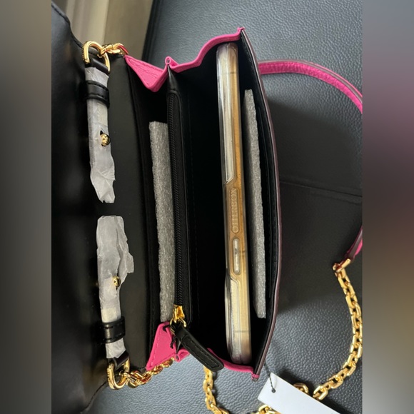 SOLD‼️Marc Jacobs Crossbody Wallet - Picture 7 of 12